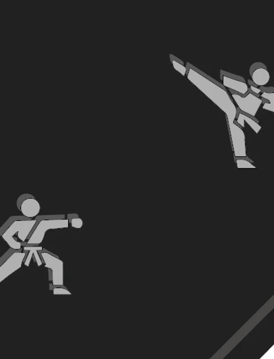 EUC Combat Sports 2026