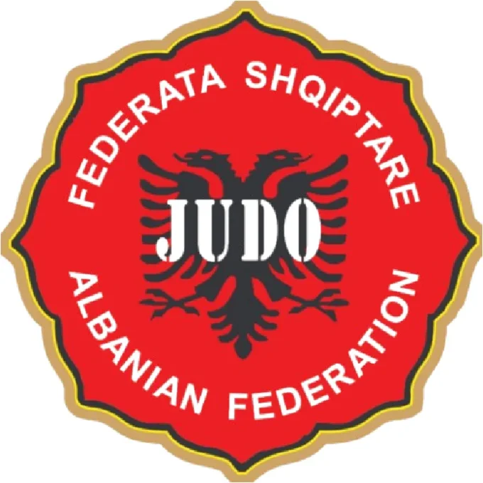 Judo