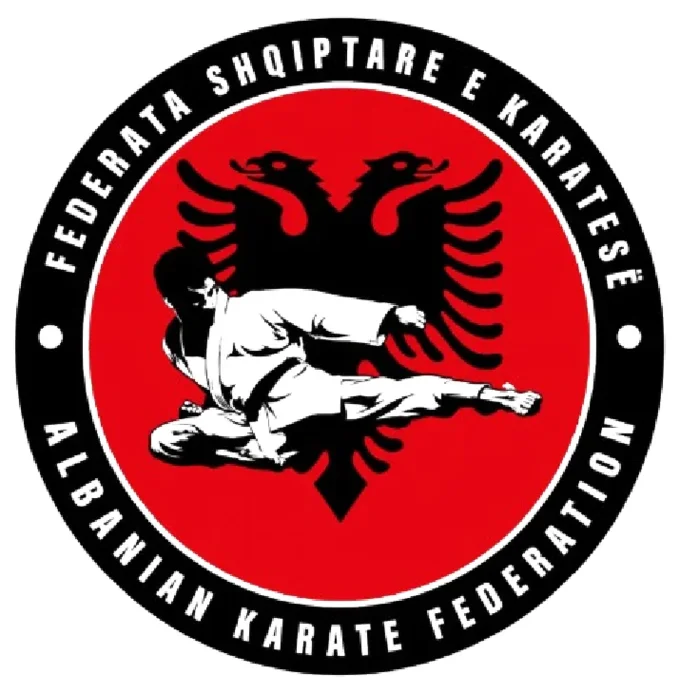 Karate