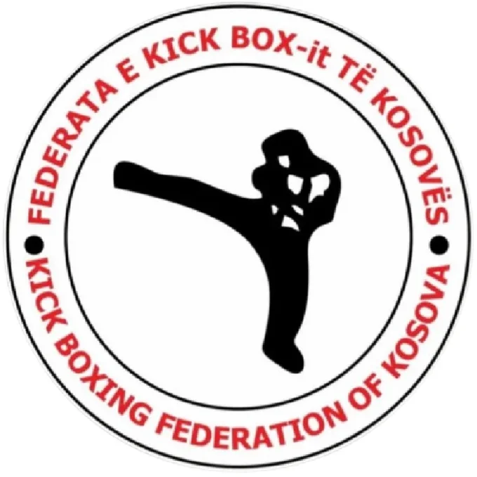 Kickboxing