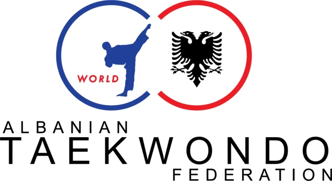 Taekwondo